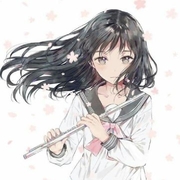 avatar de Sakurasou